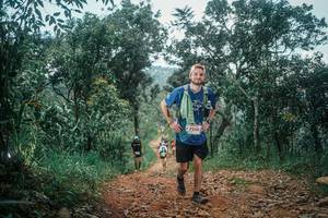 BIB: 
                            <button type="button" onclick="openModal(25503897)" class="btn btn-primary btn-sm float-right btn-popup" data-toggle="modal" data-target=".modal-high-quality">
                        <i class="fas fa-shopping-cart"></i> Add to Cart
                    </button>
                                            <button type="button" onclick="isThisMe(25503897, true)" class="btn btn-success btn-sm float-right btn-popup btn-isme hidden" data-toggle="tooltip" data-placement="bottom" title="นี่คือรูปของคุณใช่ไหม คลิกที่นี่เพื่อเอาเข้าอัลบั้ม">
                        <i class="fas fa-plus"></i> Add to album
                    </button>
                    <button type="button" onclick="isThisMe(25503897, false)" class="btn btn-warning btn-sm float-right btn-popup btn-isnotme hidden">
                        <i class="fas fa-ban"></i> Remove from album
                    </button>