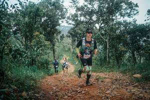 BIB: 
                            <button type="button" onclick="openModal(25466418)" class="btn btn-primary btn-sm float-right btn-popup" data-toggle="modal" data-target=".modal-high-quality">
                        <i class="fas fa-shopping-cart"></i> Add to Cart
                    </button>
                                            <button type="button" onclick="isThisMe(25466418, true)" class="btn btn-success btn-sm float-right btn-popup btn-isme hidden" data-toggle="tooltip" data-placement="bottom" title="นี่คือรูปของคุณใช่ไหม คลิกที่นี่เพื่อเอาเข้าอัลบั้ม">
                        <i class="fas fa-plus"></i> Add to album
                    </button>
                    <button type="button" onclick="isThisMe(25466418, false)" class="btn btn-warning btn-sm float-right btn-popup btn-isnotme hidden">
                        <i class="fas fa-ban"></i> Remove from album
                    </button>