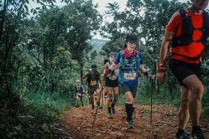 BIB: 
                            <button type="button" onclick="openModal(25503517)" class="btn btn-primary btn-sm float-right btn-popup" data-toggle="modal" data-target=".modal-high-quality">
                        <i class="fas fa-shopping-cart"></i> Add to Cart
                    </button>
                                            <button type="button" onclick="isThisMe(25503517, true)" class="btn btn-success btn-sm float-right btn-popup btn-isme hidden" data-toggle="tooltip" data-placement="bottom" title="นี่คือรูปของคุณใช่ไหม คลิกที่นี่เพื่อเอาเข้าอัลบั้ม">
                        <i class="fas fa-plus"></i> Add to album
                    </button>
                    <button type="button" onclick="isThisMe(25503517, false)" class="btn btn-warning btn-sm float-right btn-popup btn-isnotme hidden">
                        <i class="fas fa-ban"></i> Remove from album
                    </button>