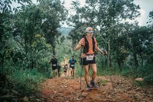 BIB: 
                            <button type="button" onclick="openModal(25474921)" class="btn btn-primary btn-sm float-right btn-popup" data-toggle="modal" data-target=".modal-high-quality">
                        <i class="fas fa-shopping-cart"></i> Add to Cart
                    </button>
                                            <button type="button" onclick="isThisMe(25474921, true)" class="btn btn-success btn-sm float-right btn-popup btn-isme hidden" data-toggle="tooltip" data-placement="bottom" title="นี่คือรูปของคุณใช่ไหม คลิกที่นี่เพื่อเอาเข้าอัลบั้ม">
                        <i class="fas fa-plus"></i> Add to album
                    </button>
                    <button type="button" onclick="isThisMe(25474921, false)" class="btn btn-warning btn-sm float-right btn-popup btn-isnotme hidden">
                        <i class="fas fa-ban"></i> Remove from album
                    </button>