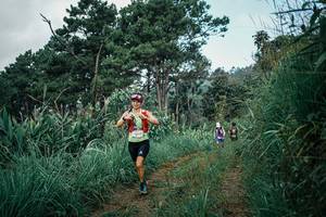 BIB: 
                            <button type="button" onclick="openModal(25519179)" class="btn btn-primary btn-sm float-right btn-popup" data-toggle="modal" data-target=".modal-high-quality">
                        <i class="fas fa-shopping-cart"></i> Add to Cart
                    </button>
                                            <button type="button" onclick="isThisMe(25519179, true)" class="btn btn-success btn-sm float-right btn-popup btn-isme hidden" data-toggle="tooltip" data-placement="bottom" title="นี่คือรูปของคุณใช่ไหม คลิกที่นี่เพื่อเอาเข้าอัลบั้ม">
                        <i class="fas fa-plus"></i> Add to album
                    </button>
                    <button type="button" onclick="isThisMe(25519179, false)" class="btn btn-warning btn-sm float-right btn-popup btn-isnotme hidden">
                        <i class="fas fa-ban"></i> Remove from album
                    </button>