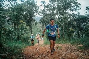 BIB: 
                            <button type="button" onclick="openModal(25466922)" class="btn btn-primary btn-sm float-right btn-popup" data-toggle="modal" data-target=".modal-high-quality">
                        <i class="fas fa-shopping-cart"></i> Add to Cart
                    </button>
                                            <button type="button" onclick="isThisMe(25466922, true)" class="btn btn-success btn-sm float-right btn-popup btn-isme hidden" data-toggle="tooltip" data-placement="bottom" title="นี่คือรูปของคุณใช่ไหม คลิกที่นี่เพื่อเอาเข้าอัลบั้ม">
                        <i class="fas fa-plus"></i> Add to album
                    </button>
                    <button type="button" onclick="isThisMe(25466922, false)" class="btn btn-warning btn-sm float-right btn-popup btn-isnotme hidden">
                        <i class="fas fa-ban"></i> Remove from album
                    </button>