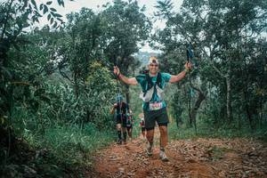 BIB: 
                            <button type="button" onclick="openModal(25486086)" class="btn btn-primary btn-sm float-right btn-popup" data-toggle="modal" data-target=".modal-high-quality">
                        <i class="fas fa-shopping-cart"></i> Add to Cart
                    </button>
                                            <button type="button" onclick="isThisMe(25486086, true)" class="btn btn-success btn-sm float-right btn-popup btn-isme hidden" data-toggle="tooltip" data-placement="bottom" title="นี่คือรูปของคุณใช่ไหม คลิกที่นี่เพื่อเอาเข้าอัลบั้ม">
                        <i class="fas fa-plus"></i> Add to album
                    </button>
                    <button type="button" onclick="isThisMe(25486086, false)" class="btn btn-warning btn-sm float-right btn-popup btn-isnotme hidden">
                        <i class="fas fa-ban"></i> Remove from album
                    </button>