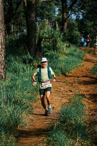 BIB: 
                            <button type="button" onclick="openModal(25525717)" class="btn btn-primary btn-sm float-right btn-popup" data-toggle="modal" data-target=".modal-high-quality">
                        <i class="fas fa-shopping-cart"></i> Add to Cart
                    </button>
                                            <button type="button" onclick="isThisMe(25525717, true)" class="btn btn-success btn-sm float-right btn-popup btn-isme hidden" data-toggle="tooltip" data-placement="bottom" title="นี่คือรูปของคุณใช่ไหม คลิกที่นี่เพื่อเอาเข้าอัลบั้ม">
                        <i class="fas fa-plus"></i> Add to album
                    </button>
                    <button type="button" onclick="isThisMe(25525717, false)" class="btn btn-warning btn-sm float-right btn-popup btn-isnotme hidden">
                        <i class="fas fa-ban"></i> Remove from album
                    </button>