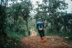 BIB: 
                            <button type="button" onclick="openModal(25452996)" class="btn btn-primary btn-sm float-right btn-popup" data-toggle="modal" data-target=".modal-high-quality">
                        <i class="fas fa-shopping-cart"></i> Add to Cart
                    </button>
                                            <button type="button" onclick="isThisMe(25452996, true)" class="btn btn-success btn-sm float-right btn-popup btn-isme hidden" data-toggle="tooltip" data-placement="bottom" title="นี่คือรูปของคุณใช่ไหม คลิกที่นี่เพื่อเอาเข้าอัลบั้ม">
                        <i class="fas fa-plus"></i> Add to album
                    </button>
                    <button type="button" onclick="isThisMe(25452996, false)" class="btn btn-warning btn-sm float-right btn-popup btn-isnotme hidden">
                        <i class="fas fa-ban"></i> Remove from album
                    </button>