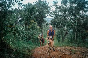 BIB: 
                            <button type="button" onclick="openModal(25491028)" class="btn btn-primary btn-sm float-right btn-popup" data-toggle="modal" data-target=".modal-high-quality">
                        <i class="fas fa-shopping-cart"></i> Add to Cart
                    </button>
                                            <button type="button" onclick="isThisMe(25491028, true)" class="btn btn-success btn-sm float-right btn-popup btn-isme hidden" data-toggle="tooltip" data-placement="bottom" title="นี่คือรูปของคุณใช่ไหม คลิกที่นี่เพื่อเอาเข้าอัลบั้ม">
                        <i class="fas fa-plus"></i> Add to album
                    </button>
                    <button type="button" onclick="isThisMe(25491028, false)" class="btn btn-warning btn-sm float-right btn-popup btn-isnotme hidden">
                        <i class="fas fa-ban"></i> Remove from album
                    </button>