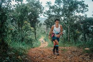 BIB: 
                            <button type="button" onclick="openModal(25514407)" class="btn btn-primary btn-sm float-right btn-popup" data-toggle="modal" data-target=".modal-high-quality">
                        <i class="fas fa-shopping-cart"></i> Add to Cart
                    </button>
                                            <button type="button" onclick="isThisMe(25514407, true)" class="btn btn-success btn-sm float-right btn-popup btn-isme hidden" data-toggle="tooltip" data-placement="bottom" title="นี่คือรูปของคุณใช่ไหม คลิกที่นี่เพื่อเอาเข้าอัลบั้ม">
                        <i class="fas fa-plus"></i> Add to album
                    </button>
                    <button type="button" onclick="isThisMe(25514407, false)" class="btn btn-warning btn-sm float-right btn-popup btn-isnotme hidden">
                        <i class="fas fa-ban"></i> Remove from album
                    </button>