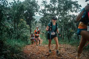 BIB: 
                            <button type="button" onclick="openModal(25472539)" class="btn btn-primary btn-sm float-right btn-popup" data-toggle="modal" data-target=".modal-high-quality">
                        <i class="fas fa-shopping-cart"></i> Add to Cart
                    </button>
                                            <button type="button" onclick="isThisMe(25472539, true)" class="btn btn-success btn-sm float-right btn-popup btn-isme hidden" data-toggle="tooltip" data-placement="bottom" title="นี่คือรูปของคุณใช่ไหม คลิกที่นี่เพื่อเอาเข้าอัลบั้ม">
                        <i class="fas fa-plus"></i> Add to album
                    </button>
                    <button type="button" onclick="isThisMe(25472539, false)" class="btn btn-warning btn-sm float-right btn-popup btn-isnotme hidden">
                        <i class="fas fa-ban"></i> Remove from album
                    </button>