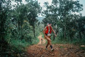 BIB: 
                            <button type="button" onclick="openModal(25514819)" class="btn btn-primary btn-sm float-right btn-popup" data-toggle="modal" data-target=".modal-high-quality">
                        <i class="fas fa-shopping-cart"></i> Add to Cart
                    </button>
                                            <button type="button" onclick="isThisMe(25514819, true)" class="btn btn-success btn-sm float-right btn-popup btn-isme hidden" data-toggle="tooltip" data-placement="bottom" title="นี่คือรูปของคุณใช่ไหม คลิกที่นี่เพื่อเอาเข้าอัลบั้ม">
                        <i class="fas fa-plus"></i> Add to album
                    </button>
                    <button type="button" onclick="isThisMe(25514819, false)" class="btn btn-warning btn-sm float-right btn-popup btn-isnotme hidden">
                        <i class="fas fa-ban"></i> Remove from album
                    </button>