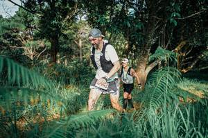 BIB: 
                            <button type="button" onclick="openModal(25522987)" class="btn btn-primary btn-sm float-right btn-popup" data-toggle="modal" data-target=".modal-high-quality">
                        <i class="fas fa-shopping-cart"></i> Add to Cart
                    </button>
                                            <button type="button" onclick="isThisMe(25522987, true)" class="btn btn-success btn-sm float-right btn-popup btn-isme hidden" data-toggle="tooltip" data-placement="bottom" title="นี่คือรูปของคุณใช่ไหม คลิกที่นี่เพื่อเอาเข้าอัลบั้ม">
                        <i class="fas fa-plus"></i> Add to album
                    </button>
                    <button type="button" onclick="isThisMe(25522987, false)" class="btn btn-warning btn-sm float-right btn-popup btn-isnotme hidden">
                        <i class="fas fa-ban"></i> Remove from album
                    </button>