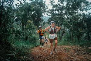 BIB: 
                            <button type="button" onclick="openModal(25468643)" class="btn btn-primary btn-sm float-right btn-popup" data-toggle="modal" data-target=".modal-high-quality">
                        <i class="fas fa-shopping-cart"></i> Add to Cart
                    </button>
                                            <button type="button" onclick="isThisMe(25468643, true)" class="btn btn-success btn-sm float-right btn-popup btn-isme hidden" data-toggle="tooltip" data-placement="bottom" title="นี่คือรูปของคุณใช่ไหม คลิกที่นี่เพื่อเอาเข้าอัลบั้ม">
                        <i class="fas fa-plus"></i> Add to album
                    </button>
                    <button type="button" onclick="isThisMe(25468643, false)" class="btn btn-warning btn-sm float-right btn-popup btn-isnotme hidden">
                        <i class="fas fa-ban"></i> Remove from album
                    </button>