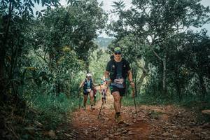 BIB: 
                            <button type="button" onclick="openModal(25461255)" class="btn btn-primary btn-sm float-right btn-popup" data-toggle="modal" data-target=".modal-high-quality">
                        <i class="fas fa-shopping-cart"></i> Add to Cart
                    </button>
                                            <button type="button" onclick="isThisMe(25461255, true)" class="btn btn-success btn-sm float-right btn-popup btn-isme hidden" data-toggle="tooltip" data-placement="bottom" title="นี่คือรูปของคุณใช่ไหม คลิกที่นี่เพื่อเอาเข้าอัลบั้ม">
                        <i class="fas fa-plus"></i> Add to album
                    </button>
                    <button type="button" onclick="isThisMe(25461255, false)" class="btn btn-warning btn-sm float-right btn-popup btn-isnotme hidden">
                        <i class="fas fa-ban"></i> Remove from album
                    </button>