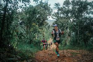 BIB: 
                            <button type="button" onclick="openModal(25497806)" class="btn btn-primary btn-sm float-right btn-popup" data-toggle="modal" data-target=".modal-high-quality">
                        <i class="fas fa-shopping-cart"></i> Add to Cart
                    </button>
                                            <button type="button" onclick="isThisMe(25497806, true)" class="btn btn-success btn-sm float-right btn-popup btn-isme hidden" data-toggle="tooltip" data-placement="bottom" title="นี่คือรูปของคุณใช่ไหม คลิกที่นี่เพื่อเอาเข้าอัลบั้ม">
                        <i class="fas fa-plus"></i> Add to album
                    </button>
                    <button type="button" onclick="isThisMe(25497806, false)" class="btn btn-warning btn-sm float-right btn-popup btn-isnotme hidden">
                        <i class="fas fa-ban"></i> Remove from album
                    </button>