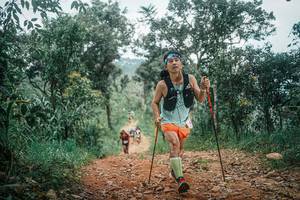 BIB: 
                            <button type="button" onclick="openModal(25464336)" class="btn btn-primary btn-sm float-right btn-popup" data-toggle="modal" data-target=".modal-high-quality">
                        <i class="fas fa-shopping-cart"></i> Add to Cart
                    </button>
                                            <button type="button" onclick="isThisMe(25464336, true)" class="btn btn-success btn-sm float-right btn-popup btn-isme hidden" data-toggle="tooltip" data-placement="bottom" title="นี่คือรูปของคุณใช่ไหม คลิกที่นี่เพื่อเอาเข้าอัลบั้ม">
                        <i class="fas fa-plus"></i> Add to album
                    </button>
                    <button type="button" onclick="isThisMe(25464336, false)" class="btn btn-warning btn-sm float-right btn-popup btn-isnotme hidden">
                        <i class="fas fa-ban"></i> Remove from album
                    </button>