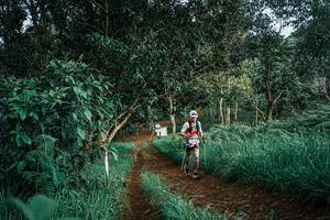 BIB: 
                            <button type="button" onclick="openModal(25527085)" class="btn btn-primary btn-sm float-right btn-popup" data-toggle="modal" data-target=".modal-high-quality">
                        <i class="fas fa-shopping-cart"></i> Add to Cart
                    </button>
                                            <button type="button" onclick="isThisMe(25527085, true)" class="btn btn-success btn-sm float-right btn-popup btn-isme hidden" data-toggle="tooltip" data-placement="bottom" title="นี่คือรูปของคุณใช่ไหม คลิกที่นี่เพื่อเอาเข้าอัลบั้ม">
                        <i class="fas fa-plus"></i> Add to album
                    </button>
                    <button type="button" onclick="isThisMe(25527085, false)" class="btn btn-warning btn-sm float-right btn-popup btn-isnotme hidden">
                        <i class="fas fa-ban"></i> Remove from album
                    </button>