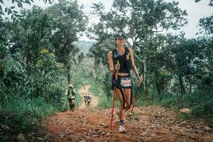 BIB: 
                            <button type="button" onclick="openModal(25464005)" class="btn btn-primary btn-sm float-right btn-popup" data-toggle="modal" data-target=".modal-high-quality">
                        <i class="fas fa-shopping-cart"></i> Add to Cart
                    </button>
                                            <button type="button" onclick="isThisMe(25464005, true)" class="btn btn-success btn-sm float-right btn-popup btn-isme hidden" data-toggle="tooltip" data-placement="bottom" title="นี่คือรูปของคุณใช่ไหม คลิกที่นี่เพื่อเอาเข้าอัลบั้ม">
                        <i class="fas fa-plus"></i> Add to album
                    </button>
                    <button type="button" onclick="isThisMe(25464005, false)" class="btn btn-warning btn-sm float-right btn-popup btn-isnotme hidden">
                        <i class="fas fa-ban"></i> Remove from album
                    </button>