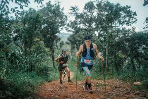 BIB: 
                            <button type="button" onclick="openModal(25504262)" class="btn btn-primary btn-sm float-right btn-popup" data-toggle="modal" data-target=".modal-high-quality">
                        <i class="fas fa-shopping-cart"></i> Add to Cart
                    </button>
                                            <button type="button" onclick="isThisMe(25504262, true)" class="btn btn-success btn-sm float-right btn-popup btn-isme hidden" data-toggle="tooltip" data-placement="bottom" title="นี่คือรูปของคุณใช่ไหม คลิกที่นี่เพื่อเอาเข้าอัลบั้ม">
                        <i class="fas fa-plus"></i> Add to album
                    </button>
                    <button type="button" onclick="isThisMe(25504262, false)" class="btn btn-warning btn-sm float-right btn-popup btn-isnotme hidden">
                        <i class="fas fa-ban"></i> Remove from album
                    </button>