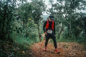 BIB: 
                            <button type="button" onclick="openModal(25464062)" class="btn btn-primary btn-sm float-right btn-popup" data-toggle="modal" data-target=".modal-high-quality">
                        <i class="fas fa-shopping-cart"></i> Add to Cart
                    </button>
                                            <button type="button" onclick="isThisMe(25464062, true)" class="btn btn-success btn-sm float-right btn-popup btn-isme hidden" data-toggle="tooltip" data-placement="bottom" title="นี่คือรูปของคุณใช่ไหม คลิกที่นี่เพื่อเอาเข้าอัลบั้ม">
                        <i class="fas fa-plus"></i> Add to album
                    </button>
                    <button type="button" onclick="isThisMe(25464062, false)" class="btn btn-warning btn-sm float-right btn-popup btn-isnotme hidden">
                        <i class="fas fa-ban"></i> Remove from album
                    </button>