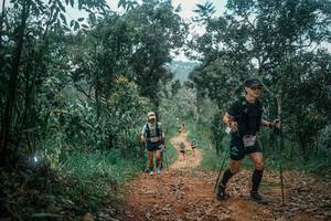 BIB: 
                            <button type="button" onclick="openModal(25500610)" class="btn btn-primary btn-sm float-right btn-popup" data-toggle="modal" data-target=".modal-high-quality">
                        <i class="fas fa-shopping-cart"></i> Add to Cart
                    </button>
                                            <button type="button" onclick="isThisMe(25500610, true)" class="btn btn-success btn-sm float-right btn-popup btn-isme hidden" data-toggle="tooltip" data-placement="bottom" title="นี่คือรูปของคุณใช่ไหม คลิกที่นี่เพื่อเอาเข้าอัลบั้ม">
                        <i class="fas fa-plus"></i> Add to album
                    </button>
                    <button type="button" onclick="isThisMe(25500610, false)" class="btn btn-warning btn-sm float-right btn-popup btn-isnotme hidden">
                        <i class="fas fa-ban"></i> Remove from album
                    </button>