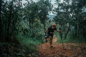 BIB: 
                            <button type="button" onclick="openModal(25495682)" class="btn btn-primary btn-sm float-right btn-popup" data-toggle="modal" data-target=".modal-high-quality">
                        <i class="fas fa-shopping-cart"></i> Add to Cart
                    </button>
                                            <button type="button" onclick="isThisMe(25495682, true)" class="btn btn-success btn-sm float-right btn-popup btn-isme hidden" data-toggle="tooltip" data-placement="bottom" title="นี่คือรูปของคุณใช่ไหม คลิกที่นี่เพื่อเอาเข้าอัลบั้ม">
                        <i class="fas fa-plus"></i> Add to album
                    </button>
                    <button type="button" onclick="isThisMe(25495682, false)" class="btn btn-warning btn-sm float-right btn-popup btn-isnotme hidden">
                        <i class="fas fa-ban"></i> Remove from album
                    </button>