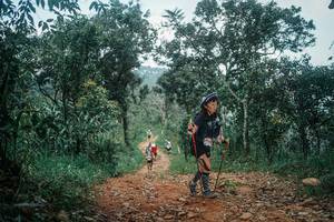 BIB: 
                            <button type="button" onclick="openModal(25465918)" class="btn btn-primary btn-sm float-right btn-popup" data-toggle="modal" data-target=".modal-high-quality">
                        <i class="fas fa-shopping-cart"></i> Add to Cart
                    </button>
                                            <button type="button" onclick="isThisMe(25465918, true)" class="btn btn-success btn-sm float-right btn-popup btn-isme hidden" data-toggle="tooltip" data-placement="bottom" title="นี่คือรูปของคุณใช่ไหม คลิกที่นี่เพื่อเอาเข้าอัลบั้ม">
                        <i class="fas fa-plus"></i> Add to album
                    </button>
                    <button type="button" onclick="isThisMe(25465918, false)" class="btn btn-warning btn-sm float-right btn-popup btn-isnotme hidden">
                        <i class="fas fa-ban"></i> Remove from album
                    </button>