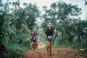 BIB: 
                            <button type="button" onclick="openModal(25512066)" class="btn btn-primary btn-sm float-right btn-popup" data-toggle="modal" data-target=".modal-high-quality">
                        <i class="fas fa-shopping-cart"></i> Add to Cart
                    </button>
                                            <button type="button" onclick="isThisMe(25512066, true)" class="btn btn-success btn-sm float-right btn-popup btn-isme hidden" data-toggle="tooltip" data-placement="bottom" title="นี่คือรูปของคุณใช่ไหม คลิกที่นี่เพื่อเอาเข้าอัลบั้ม">
                        <i class="fas fa-plus"></i> Add to album
                    </button>
                    <button type="button" onclick="isThisMe(25512066, false)" class="btn btn-warning btn-sm float-right btn-popup btn-isnotme hidden">
                        <i class="fas fa-ban"></i> Remove from album
                    </button>