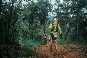 BIB: 
                            <button type="button" onclick="openModal(25495940)" class="btn btn-primary btn-sm float-right btn-popup" data-toggle="modal" data-target=".modal-high-quality">
                        <i class="fas fa-shopping-cart"></i> Add to Cart
                    </button>
                                            <button type="button" onclick="isThisMe(25495940, true)" class="btn btn-success btn-sm float-right btn-popup btn-isme hidden" data-toggle="tooltip" data-placement="bottom" title="นี่คือรูปของคุณใช่ไหม คลิกที่นี่เพื่อเอาเข้าอัลบั้ม">
                        <i class="fas fa-plus"></i> Add to album
                    </button>
                    <button type="button" onclick="isThisMe(25495940, false)" class="btn btn-warning btn-sm float-right btn-popup btn-isnotme hidden">
                        <i class="fas fa-ban"></i> Remove from album
                    </button>