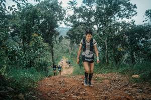 BIB: 
                            <button type="button" onclick="openModal(25501001)" class="btn btn-primary btn-sm float-right btn-popup" data-toggle="modal" data-target=".modal-high-quality">
                        <i class="fas fa-shopping-cart"></i> Add to Cart
                    </button>
                                            <button type="button" onclick="isThisMe(25501001, true)" class="btn btn-success btn-sm float-right btn-popup btn-isme hidden" data-toggle="tooltip" data-placement="bottom" title="นี่คือรูปของคุณใช่ไหม คลิกที่นี่เพื่อเอาเข้าอัลบั้ม">
                        <i class="fas fa-plus"></i> Add to album
                    </button>
                    <button type="button" onclick="isThisMe(25501001, false)" class="btn btn-warning btn-sm float-right btn-popup btn-isnotme hidden">
                        <i class="fas fa-ban"></i> Remove from album
                    </button>