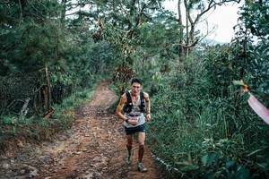 BIB: 
                            <button type="button" onclick="openModal(25527447)" class="btn btn-primary btn-sm float-right btn-popup" data-toggle="modal" data-target=".modal-high-quality">
                        <i class="fas fa-shopping-cart"></i> Add to Cart
                    </button>
                                            <button type="button" onclick="isThisMe(25527447, true)" class="btn btn-success btn-sm float-right btn-popup btn-isme hidden" data-toggle="tooltip" data-placement="bottom" title="นี่คือรูปของคุณใช่ไหม คลิกที่นี่เพื่อเอาเข้าอัลบั้ม">
                        <i class="fas fa-plus"></i> Add to album
                    </button>
                    <button type="button" onclick="isThisMe(25527447, false)" class="btn btn-warning btn-sm float-right btn-popup btn-isnotme hidden">
                        <i class="fas fa-ban"></i> Remove from album
                    </button>