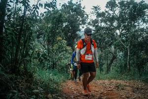 BIB: 
                            <button type="button" onclick="openModal(25468995)" class="btn btn-primary btn-sm float-right btn-popup" data-toggle="modal" data-target=".modal-high-quality">
                        <i class="fas fa-shopping-cart"></i> Add to Cart
                    </button>
                                            <button type="button" onclick="isThisMe(25468995, true)" class="btn btn-success btn-sm float-right btn-popup btn-isme hidden" data-toggle="tooltip" data-placement="bottom" title="นี่คือรูปของคุณใช่ไหม คลิกที่นี่เพื่อเอาเข้าอัลบั้ม">
                        <i class="fas fa-plus"></i> Add to album
                    </button>
                    <button type="button" onclick="isThisMe(25468995, false)" class="btn btn-warning btn-sm float-right btn-popup btn-isnotme hidden">
                        <i class="fas fa-ban"></i> Remove from album
                    </button>