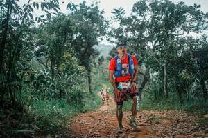 BIB: 
                            <button type="button" onclick="openModal(25481684)" class="btn btn-primary btn-sm float-right btn-popup" data-toggle="modal" data-target=".modal-high-quality">
                        <i class="fas fa-shopping-cart"></i> Add to Cart
                    </button>
                                            <button type="button" onclick="isThisMe(25481684, true)" class="btn btn-success btn-sm float-right btn-popup btn-isme hidden" data-toggle="tooltip" data-placement="bottom" title="นี่คือรูปของคุณใช่ไหม คลิกที่นี่เพื่อเอาเข้าอัลบั้ม">
                        <i class="fas fa-plus"></i> Add to album
                    </button>
                    <button type="button" onclick="isThisMe(25481684, false)" class="btn btn-warning btn-sm float-right btn-popup btn-isnotme hidden">
                        <i class="fas fa-ban"></i> Remove from album
                    </button>