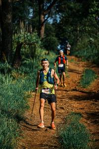 BIB: 
                            <button type="button" onclick="openModal(25525679)" class="btn btn-primary btn-sm float-right btn-popup" data-toggle="modal" data-target=".modal-high-quality">
                        <i class="fas fa-shopping-cart"></i> Add to Cart
                    </button>
                                            <button type="button" onclick="isThisMe(25525679, true)" class="btn btn-success btn-sm float-right btn-popup btn-isme hidden" data-toggle="tooltip" data-placement="bottom" title="นี่คือรูปของคุณใช่ไหม คลิกที่นี่เพื่อเอาเข้าอัลบั้ม">
                        <i class="fas fa-plus"></i> Add to album
                    </button>
                    <button type="button" onclick="isThisMe(25525679, false)" class="btn btn-warning btn-sm float-right btn-popup btn-isnotme hidden">
                        <i class="fas fa-ban"></i> Remove from album
                    </button>