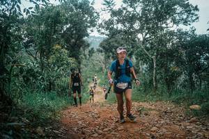 BIB: 
                            <button type="button" onclick="openModal(25467376)" class="btn btn-primary btn-sm float-right btn-popup" data-toggle="modal" data-target=".modal-high-quality">
                        <i class="fas fa-shopping-cart"></i> Add to Cart
                    </button>
                                            <button type="button" onclick="isThisMe(25467376, true)" class="btn btn-success btn-sm float-right btn-popup btn-isme hidden" data-toggle="tooltip" data-placement="bottom" title="นี่คือรูปของคุณใช่ไหม คลิกที่นี่เพื่อเอาเข้าอัลบั้ม">
                        <i class="fas fa-plus"></i> Add to album
                    </button>
                    <button type="button" onclick="isThisMe(25467376, false)" class="btn btn-warning btn-sm float-right btn-popup btn-isnotme hidden">
                        <i class="fas fa-ban"></i> Remove from album
                    </button>