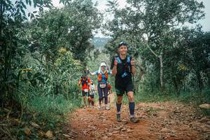 BIB: 
                            <button type="button" onclick="openModal(25462148)" class="btn btn-primary btn-sm float-right btn-popup" data-toggle="modal" data-target=".modal-high-quality">
                        <i class="fas fa-shopping-cart"></i> Add to Cart
                    </button>
                                            <button type="button" onclick="isThisMe(25462148, true)" class="btn btn-success btn-sm float-right btn-popup btn-isme hidden" data-toggle="tooltip" data-placement="bottom" title="นี่คือรูปของคุณใช่ไหม คลิกที่นี่เพื่อเอาเข้าอัลบั้ม">
                        <i class="fas fa-plus"></i> Add to album
                    </button>
                    <button type="button" onclick="isThisMe(25462148, false)" class="btn btn-warning btn-sm float-right btn-popup btn-isnotme hidden">
                        <i class="fas fa-ban"></i> Remove from album
                    </button>