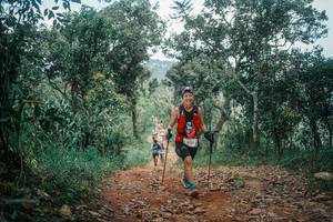 BIB: 
                            <button type="button" onclick="openModal(25456629)" class="btn btn-primary btn-sm float-right btn-popup" data-toggle="modal" data-target=".modal-high-quality">
                        <i class="fas fa-shopping-cart"></i> Add to Cart
                    </button>
                                            <button type="button" onclick="isThisMe(25456629, true)" class="btn btn-success btn-sm float-right btn-popup btn-isme hidden" data-toggle="tooltip" data-placement="bottom" title="นี่คือรูปของคุณใช่ไหม คลิกที่นี่เพื่อเอาเข้าอัลบั้ม">
                        <i class="fas fa-plus"></i> Add to album
                    </button>
                    <button type="button" onclick="isThisMe(25456629, false)" class="btn btn-warning btn-sm float-right btn-popup btn-isnotme hidden">
                        <i class="fas fa-ban"></i> Remove from album
                    </button>