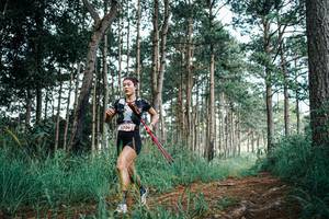 BIB: 
                            <button type="button" onclick="openModal(25526379)" class="btn btn-primary btn-sm float-right btn-popup" data-toggle="modal" data-target=".modal-high-quality">
                        <i class="fas fa-shopping-cart"></i> Add to Cart
                    </button>
                                            <button type="button" onclick="isThisMe(25526379, true)" class="btn btn-success btn-sm float-right btn-popup btn-isme hidden" data-toggle="tooltip" data-placement="bottom" title="นี่คือรูปของคุณใช่ไหม คลิกที่นี่เพื่อเอาเข้าอัลบั้ม">
                        <i class="fas fa-plus"></i> Add to album
                    </button>
                    <button type="button" onclick="isThisMe(25526379, false)" class="btn btn-warning btn-sm float-right btn-popup btn-isnotme hidden">
                        <i class="fas fa-ban"></i> Remove from album
                    </button>