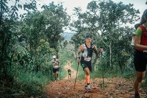 BIB: 
                            <button type="button" onclick="openModal(25475179)" class="btn btn-primary btn-sm float-right btn-popup" data-toggle="modal" data-target=".modal-high-quality">
                        <i class="fas fa-shopping-cart"></i> Add to Cart
                    </button>
                                            <button type="button" onclick="isThisMe(25475179, true)" class="btn btn-success btn-sm float-right btn-popup btn-isme hidden" data-toggle="tooltip" data-placement="bottom" title="นี่คือรูปของคุณใช่ไหม คลิกที่นี่เพื่อเอาเข้าอัลบั้ม">
                        <i class="fas fa-plus"></i> Add to album
                    </button>
                    <button type="button" onclick="isThisMe(25475179, false)" class="btn btn-warning btn-sm float-right btn-popup btn-isnotme hidden">
                        <i class="fas fa-ban"></i> Remove from album
                    </button>