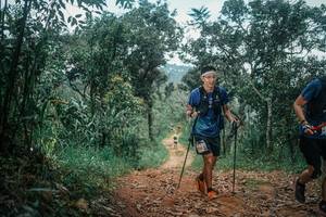 BIB: 
                            <button type="button" onclick="openModal(25499326)" class="btn btn-primary btn-sm float-right btn-popup" data-toggle="modal" data-target=".modal-high-quality">
                        <i class="fas fa-shopping-cart"></i> Add to Cart
                    </button>
                                            <button type="button" onclick="isThisMe(25499326, true)" class="btn btn-success btn-sm float-right btn-popup btn-isme hidden" data-toggle="tooltip" data-placement="bottom" title="นี่คือรูปของคุณใช่ไหม คลิกที่นี่เพื่อเอาเข้าอัลบั้ม">
                        <i class="fas fa-plus"></i> Add to album
                    </button>
                    <button type="button" onclick="isThisMe(25499326, false)" class="btn btn-warning btn-sm float-right btn-popup btn-isnotme hidden">
                        <i class="fas fa-ban"></i> Remove from album
                    </button>