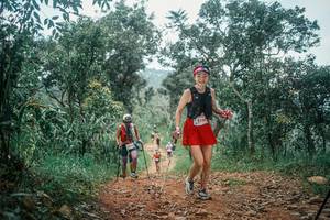 BIB: 
                            <button type="button" onclick="openModal(25511749)" class="btn btn-primary btn-sm float-right btn-popup" data-toggle="modal" data-target=".modal-high-quality">
                        <i class="fas fa-shopping-cart"></i> Add to Cart
                    </button>
                                            <button type="button" onclick="isThisMe(25511749, true)" class="btn btn-success btn-sm float-right btn-popup btn-isme hidden" data-toggle="tooltip" data-placement="bottom" title="นี่คือรูปของคุณใช่ไหม คลิกที่นี่เพื่อเอาเข้าอัลบั้ม">
                        <i class="fas fa-plus"></i> Add to album
                    </button>
                    <button type="button" onclick="isThisMe(25511749, false)" class="btn btn-warning btn-sm float-right btn-popup btn-isnotme hidden">
                        <i class="fas fa-ban"></i> Remove from album
                    </button>