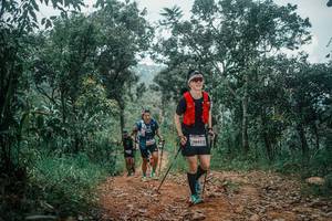 BIB: 
                            <button type="button" onclick="openModal(25477055)" class="btn btn-primary btn-sm float-right btn-popup" data-toggle="modal" data-target=".modal-high-quality">
                        <i class="fas fa-shopping-cart"></i> Add to Cart
                    </button>
                                            <button type="button" onclick="isThisMe(25477055, true)" class="btn btn-success btn-sm float-right btn-popup btn-isme hidden" data-toggle="tooltip" data-placement="bottom" title="นี่คือรูปของคุณใช่ไหม คลิกที่นี่เพื่อเอาเข้าอัลบั้ม">
                        <i class="fas fa-plus"></i> Add to album
                    </button>
                    <button type="button" onclick="isThisMe(25477055, false)" class="btn btn-warning btn-sm float-right btn-popup btn-isnotme hidden">
                        <i class="fas fa-ban"></i> Remove from album
                    </button>