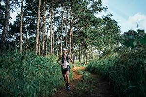 BIB: 
                            <button type="button" onclick="openModal(25526223)" class="btn btn-primary btn-sm float-right btn-popup" data-toggle="modal" data-target=".modal-high-quality">
                        <i class="fas fa-shopping-cart"></i> Add to Cart
                    </button>
                                            <button type="button" onclick="isThisMe(25526223, true)" class="btn btn-success btn-sm float-right btn-popup btn-isme hidden" data-toggle="tooltip" data-placement="bottom" title="นี่คือรูปของคุณใช่ไหม คลิกที่นี่เพื่อเอาเข้าอัลบั้ม">
                        <i class="fas fa-plus"></i> Add to album
                    </button>
                    <button type="button" onclick="isThisMe(25526223, false)" class="btn btn-warning btn-sm float-right btn-popup btn-isnotme hidden">
                        <i class="fas fa-ban"></i> Remove from album
                    </button>