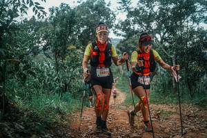 BIB: 
                            <button type="button" onclick="openModal(25486079)" class="btn btn-primary btn-sm float-right btn-popup" data-toggle="modal" data-target=".modal-high-quality">
                        <i class="fas fa-shopping-cart"></i> Add to Cart
                    </button>
                                            <button type="button" onclick="isThisMe(25486079, true)" class="btn btn-success btn-sm float-right btn-popup btn-isme hidden" data-toggle="tooltip" data-placement="bottom" title="นี่คือรูปของคุณใช่ไหม คลิกที่นี่เพื่อเอาเข้าอัลบั้ม">
                        <i class="fas fa-plus"></i> Add to album
                    </button>
                    <button type="button" onclick="isThisMe(25486079, false)" class="btn btn-warning btn-sm float-right btn-popup btn-isnotme hidden">
                        <i class="fas fa-ban"></i> Remove from album
                    </button>