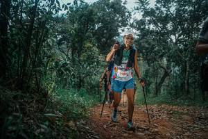 BIB: 
                            <button type="button" onclick="openModal(25506432)" class="btn btn-primary btn-sm float-right btn-popup" data-toggle="modal" data-target=".modal-high-quality">
                        <i class="fas fa-shopping-cart"></i> Add to Cart
                    </button>
                                            <button type="button" onclick="isThisMe(25506432, true)" class="btn btn-success btn-sm float-right btn-popup btn-isme hidden" data-toggle="tooltip" data-placement="bottom" title="นี่คือรูปของคุณใช่ไหม คลิกที่นี่เพื่อเอาเข้าอัลบั้ม">
                        <i class="fas fa-plus"></i> Add to album
                    </button>
                    <button type="button" onclick="isThisMe(25506432, false)" class="btn btn-warning btn-sm float-right btn-popup btn-isnotme hidden">
                        <i class="fas fa-ban"></i> Remove from album
                    </button>