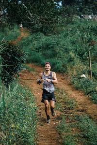 BIB: 
                            <button type="button" onclick="openModal(25525864)" class="btn btn-primary btn-sm float-right btn-popup" data-toggle="modal" data-target=".modal-high-quality">
                        <i class="fas fa-shopping-cart"></i> Add to Cart
                    </button>
                                            <button type="button" onclick="isThisMe(25525864, true)" class="btn btn-success btn-sm float-right btn-popup btn-isme hidden" data-toggle="tooltip" data-placement="bottom" title="นี่คือรูปของคุณใช่ไหม คลิกที่นี่เพื่อเอาเข้าอัลบั้ม">
                        <i class="fas fa-plus"></i> Add to album
                    </button>
                    <button type="button" onclick="isThisMe(25525864, false)" class="btn btn-warning btn-sm float-right btn-popup btn-isnotme hidden">
                        <i class="fas fa-ban"></i> Remove from album
                    </button>