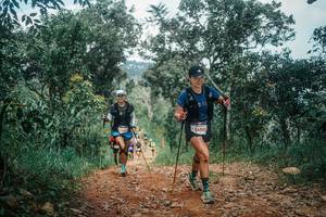 BIB: 
                            <button type="button" onclick="openModal(25452358)" class="btn btn-primary btn-sm float-right btn-popup" data-toggle="modal" data-target=".modal-high-quality">
                        <i class="fas fa-shopping-cart"></i> Add to Cart
                    </button>
                                            <button type="button" onclick="isThisMe(25452358, true)" class="btn btn-success btn-sm float-right btn-popup btn-isme hidden" data-toggle="tooltip" data-placement="bottom" title="นี่คือรูปของคุณใช่ไหม คลิกที่นี่เพื่อเอาเข้าอัลบั้ม">
                        <i class="fas fa-plus"></i> Add to album
                    </button>
                    <button type="button" onclick="isThisMe(25452358, false)" class="btn btn-warning btn-sm float-right btn-popup btn-isnotme hidden">
                        <i class="fas fa-ban"></i> Remove from album
                    </button>