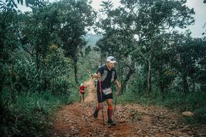 BIB: 
                            <button type="button" onclick="openModal(25469041)" class="btn btn-primary btn-sm float-right btn-popup" data-toggle="modal" data-target=".modal-high-quality">
                        <i class="fas fa-shopping-cart"></i> Add to Cart
                    </button>
                                            <button type="button" onclick="isThisMe(25469041, true)" class="btn btn-success btn-sm float-right btn-popup btn-isme hidden" data-toggle="tooltip" data-placement="bottom" title="นี่คือรูปของคุณใช่ไหม คลิกที่นี่เพื่อเอาเข้าอัลบั้ม">
                        <i class="fas fa-plus"></i> Add to album
                    </button>
                    <button type="button" onclick="isThisMe(25469041, false)" class="btn btn-warning btn-sm float-right btn-popup btn-isnotme hidden">
                        <i class="fas fa-ban"></i> Remove from album
                    </button>