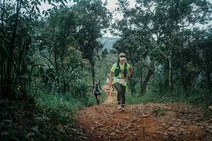 BIB: 
                            <button type="button" onclick="openModal(25468761)" class="btn btn-primary btn-sm float-right btn-popup" data-toggle="modal" data-target=".modal-high-quality">
                        <i class="fas fa-shopping-cart"></i> Add to Cart
                    </button>
                                            <button type="button" onclick="isThisMe(25468761, true)" class="btn btn-success btn-sm float-right btn-popup btn-isme hidden" data-toggle="tooltip" data-placement="bottom" title="นี่คือรูปของคุณใช่ไหม คลิกที่นี่เพื่อเอาเข้าอัลบั้ม">
                        <i class="fas fa-plus"></i> Add to album
                    </button>
                    <button type="button" onclick="isThisMe(25468761, false)" class="btn btn-warning btn-sm float-right btn-popup btn-isnotme hidden">
                        <i class="fas fa-ban"></i> Remove from album
                    </button>