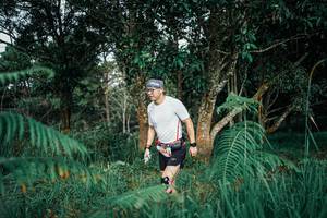 BIB: 
                            <button type="button" onclick="openModal(25519438)" class="btn btn-primary btn-sm float-right btn-popup" data-toggle="modal" data-target=".modal-high-quality">
                        <i class="fas fa-shopping-cart"></i> Add to Cart
                    </button>
                                            <button type="button" onclick="isThisMe(25519438, true)" class="btn btn-success btn-sm float-right btn-popup btn-isme hidden" data-toggle="tooltip" data-placement="bottom" title="นี่คือรูปของคุณใช่ไหม คลิกที่นี่เพื่อเอาเข้าอัลบั้ม">
                        <i class="fas fa-plus"></i> Add to album
                    </button>
                    <button type="button" onclick="isThisMe(25519438, false)" class="btn btn-warning btn-sm float-right btn-popup btn-isnotme hidden">
                        <i class="fas fa-ban"></i> Remove from album
                    </button>