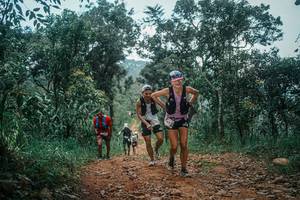 BIB: 
                            <button type="button" onclick="openModal(25507540)" class="btn btn-primary btn-sm float-right btn-popup" data-toggle="modal" data-target=".modal-high-quality">
                        <i class="fas fa-shopping-cart"></i> Add to Cart
                    </button>
                                            <button type="button" onclick="isThisMe(25507540, true)" class="btn btn-success btn-sm float-right btn-popup btn-isme hidden" data-toggle="tooltip" data-placement="bottom" title="นี่คือรูปของคุณใช่ไหม คลิกที่นี่เพื่อเอาเข้าอัลบั้ม">
                        <i class="fas fa-plus"></i> Add to album
                    </button>
                    <button type="button" onclick="isThisMe(25507540, false)" class="btn btn-warning btn-sm float-right btn-popup btn-isnotme hidden">
                        <i class="fas fa-ban"></i> Remove from album
                    </button>