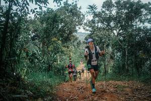 BIB: 
                            <button type="button" onclick="openModal(25497798)" class="btn btn-primary btn-sm float-right btn-popup" data-toggle="modal" data-target=".modal-high-quality">
                        <i class="fas fa-shopping-cart"></i> Add to Cart
                    </button>
                                            <button type="button" onclick="isThisMe(25497798, true)" class="btn btn-success btn-sm float-right btn-popup btn-isme hidden" data-toggle="tooltip" data-placement="bottom" title="นี่คือรูปของคุณใช่ไหม คลิกที่นี่เพื่อเอาเข้าอัลบั้ม">
                        <i class="fas fa-plus"></i> Add to album
                    </button>
                    <button type="button" onclick="isThisMe(25497798, false)" class="btn btn-warning btn-sm float-right btn-popup btn-isnotme hidden">
                        <i class="fas fa-ban"></i> Remove from album
                    </button>